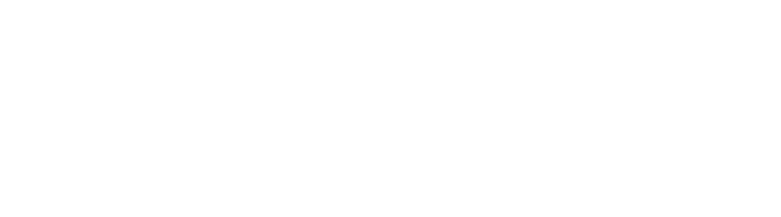 logo blanc odirlab